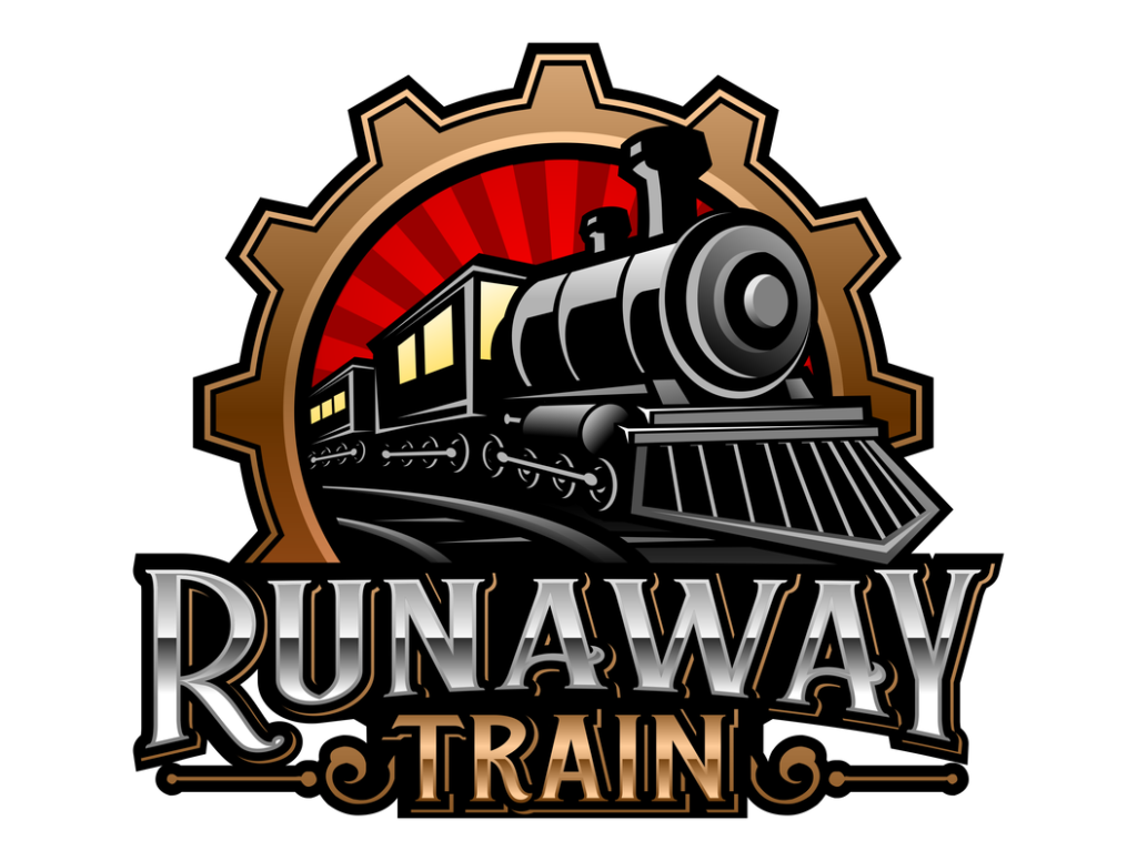 runaway-train-307-discovery-center