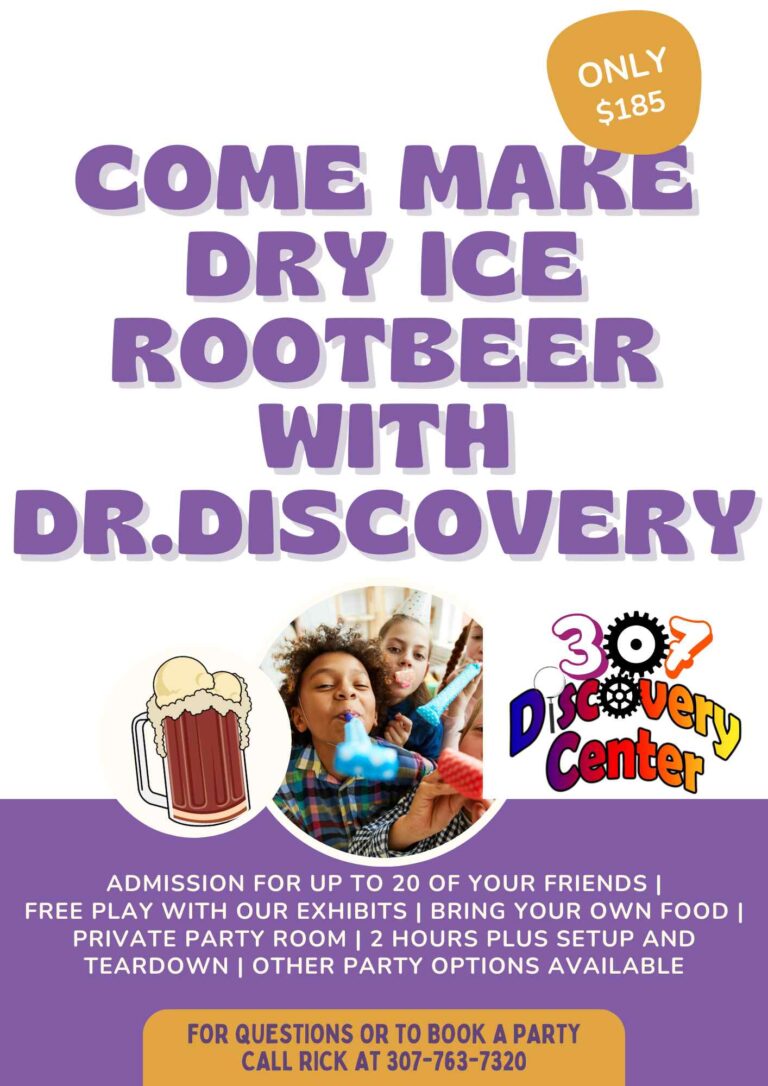 rootbeer party 2026 jpg